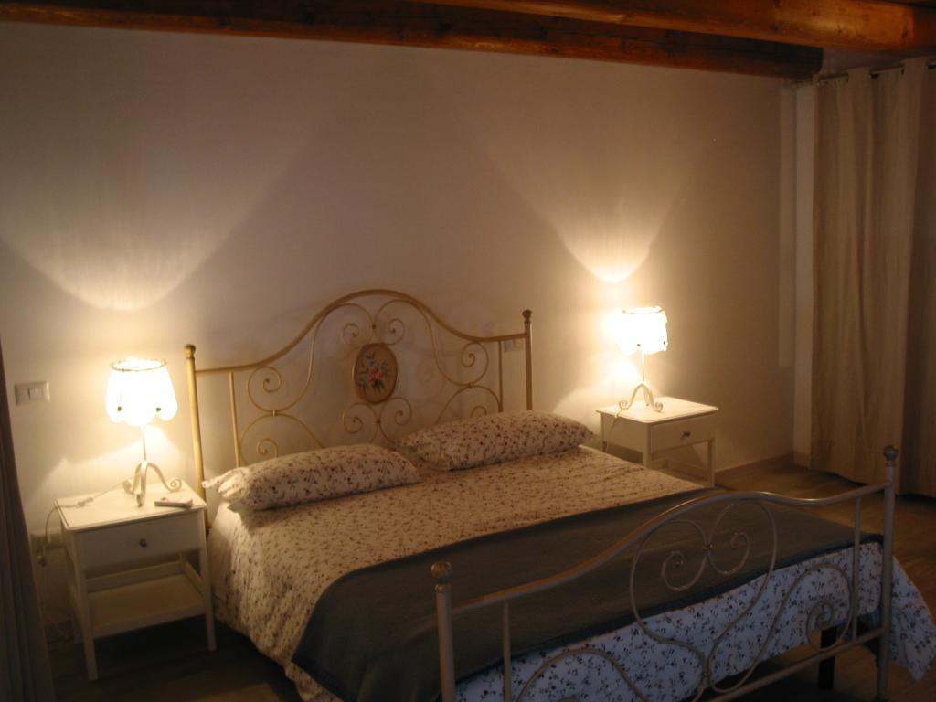 Agriturismo Alto Venda Cinto Euganeo المظهر الخارجي الصورة